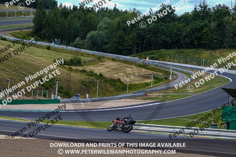 Slovakia Ring;event digital images;motorbikes;no limits;peter wileman photography;trackday;trackday digital images